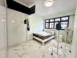 Blk 471B Fernvale Rivergrove (Sengkang), HDB 4 Rooms #563437201
